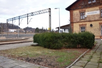 Z utrudnieniami w ruchu należy liczyć się w drugiej połowie maja oraz na w pierwszych tygodniach czerwca.